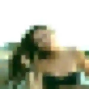 Photo privée de Elise, 30 ans à La Broque - rencontre sans lendemain