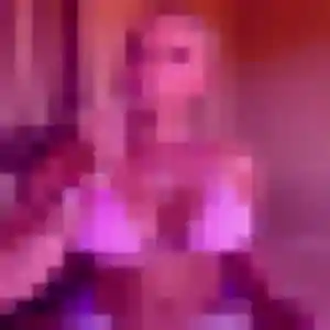 Photo de Garance à La Broque (34 ans) - plan cul gratuit