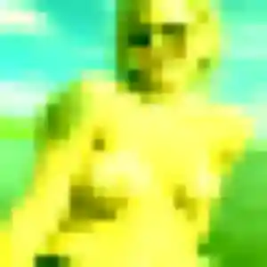 plan cul à La Broque : photo de Irene, 32 ans - inscription gratuite