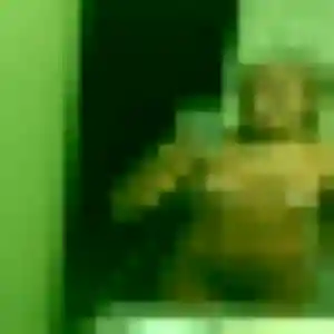 Profil de Justine à La Broque (36 ans) - plan cul anonyme