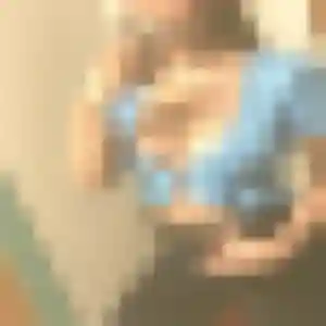 Photo sexy de Muriel, 23 ans à La Broque - plan discret