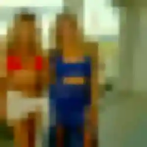 Rebecca (22 ans) à La Broque attend un plan cul rapidement