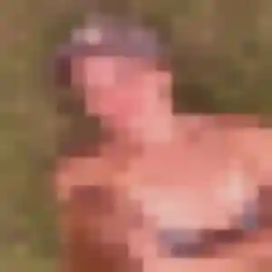 Photo privée de Suzanne, 32 ans à La Bruffière - rencontre coquine