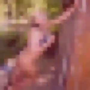 Zina, 43 ans, connectée à La Bruffière pour une rencontre coquine