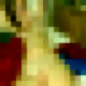 Découvre Adeline, 27 ans à La Brûlatte en t'inscrivant