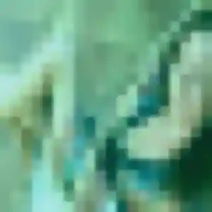 Adele (41 ans) à La Cadière-d'Azur cherche une rencontre aujourd'hui