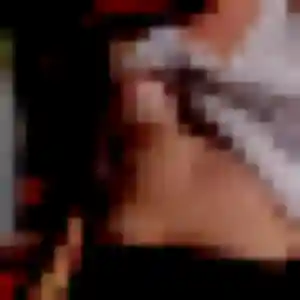 Hyacinthe (31 ans) à La Cadière-d'Azur attend un plan cul ce soir