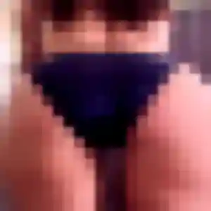 Profil de Augustine à La Calmette (22 ans) - plan cul sans inscription