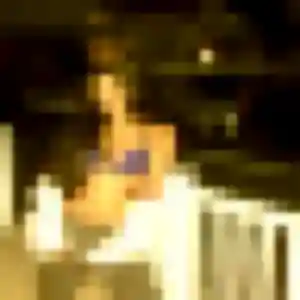 Belle Fleur, 24 ans à La Calmette - découvrir son profil