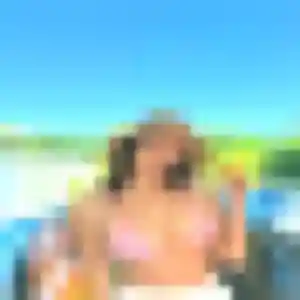 Inaya, femme de 38 ans cherche plan cul à La Calmette