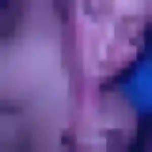 plan cul à La Calmette : photo de Maud, 41 ans - accès libre
