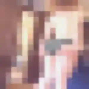 Photo de Adeline à La Capelle (35 ans) - plan cul discret