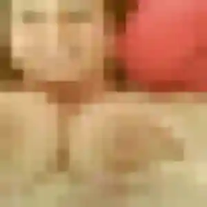 Photo sexy de Anne-Sophie, 23 ans à La Capelle - rencontre coquine