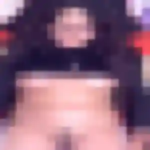 Heloise, femme de 38 ans cherche plan cul à La Capelle