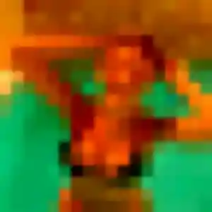 Leonore, 41 ans, cherche un plan cul à La Capelle