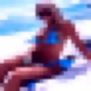 plan cul à La Capelle : photo de Melodie, 23 ans - inscription gratuite