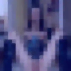 Samira, 44 ans, veut un plan cul à La Capelle