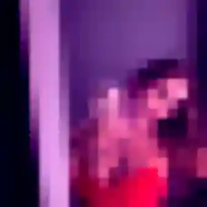 Gaelle de La Cavalerie, 45 ans - plan cul discret