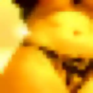 Imane de La Cavalerie, 25 ans - plan cul discret