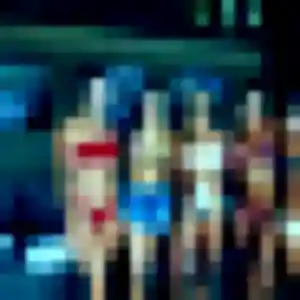 Rejoins Khadija, 45 ans à La Cavalerie gratuitement