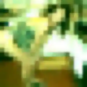 Belle Marie-Jeanne, 25 ans à La Cavalerie - la contacter