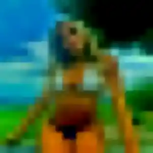 Marilou de La Cavalerie, 25 ans - plan cul sans prise de tête