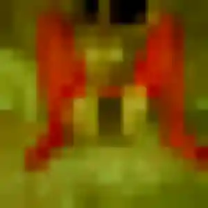 Contacte Ursule, 22 ans à La Cavalerie en t'inscrivant