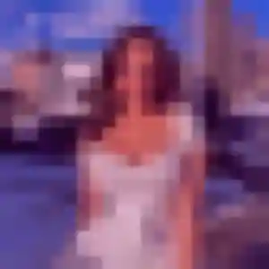 Siham de La Celle-les-Bordes, 32 ans - plan cul sans lendemain