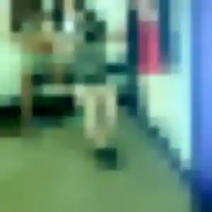 Elvire, 45 ans, dispo pour plan cul à La Celle-Saint-Cloud