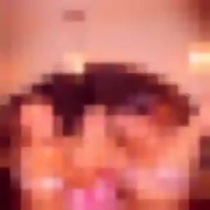 Geneve, 44 ans, cherche un plan cul à La Celle-Saint-Cloud