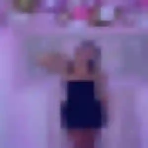 Eva, 29 ans, dispo pour plan cul à La Celle-sur-Morin