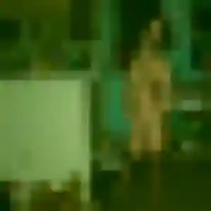 Photo perso de Laurence, 43 ans à La Celle - rencontre coquine