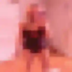 plan cul à La Celle : profil de Romina, 22 ans - inscription gratuite