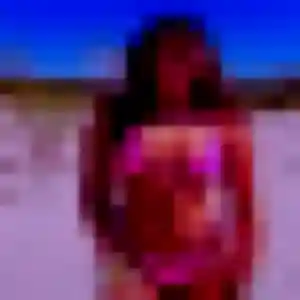 Giulia, fille de 36 ans propose plan cul à La Chailleuse