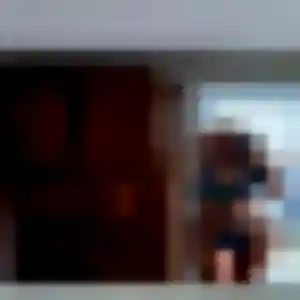 Photo perso de Olivia, 33 ans à La Chambre - plan discret