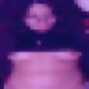 Photo exclusive de Mathilde, 33 ans à La Chapelle-au-Moine - plan discret