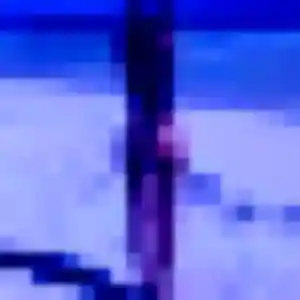 Ingrid, 44 ans, connectée à La Chapelle-Bouëxic pour un plan cul