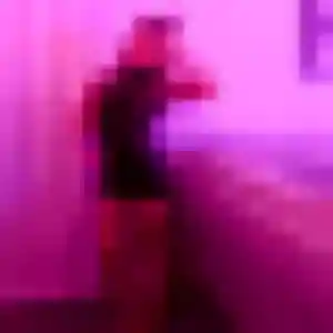 plan cul à La Chapelle-d'Armentières : profil de Nicole, 44 ans - inscription gratuite