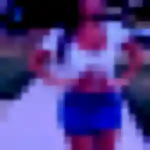Photo sexy de Phoebe, 44 ans à La Chapelle-d'Armentières - plan discret