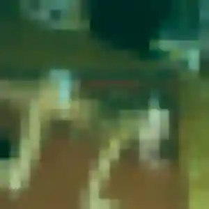 Charline (23 ans) à La Chapelle-d'Aurec attend une rencontre rapidement