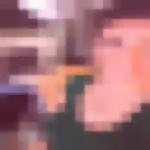 Eglantine de La Chapelle-d'Aurec, 45 ans - plan cul sans prise de tête