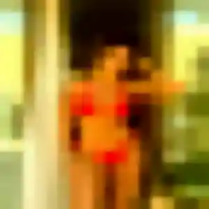 Photo de Bianca à La Chapelle-des-Marais (43 ans) - plan cul gratuit