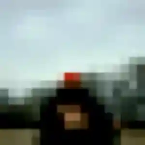 Chiara, 44 ans, en ligne à La Chapelle-des-Marais pour une rencontre coquine