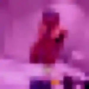 Flore, 29 ans, cherche un plan cul à La Chapelle-des-Marais