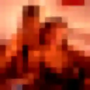 Iris, femme de 33 ans propose plan cul à La Chapelle-des-Marais