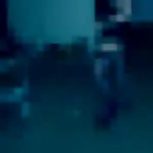 Alix, fille de 28 ans cherche plan cul à La Chapelle du Lou du Lac