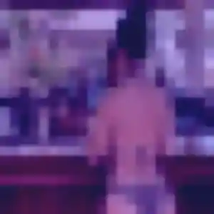 Photo privée de Amel, 32 ans à La Chapelle du Lou du Lac - plan discret