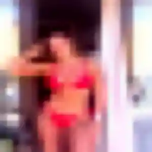 Brigitte de La Chapelle du Lou du Lac, 24 ans - plan cul sans prise de tête