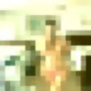 plan cul à La Chapelle du Lou du Lac : profil de Cyrielle, 32 ans - sans engagement