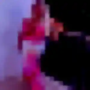 Belle Dina, 26 ans à La Chapelle du Lou du Lac - la contacter